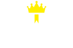 WorldWinner
